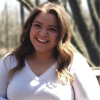 Hollie Petersen