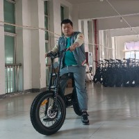 刘天恩