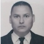 Vicente Iracheta Guerrero