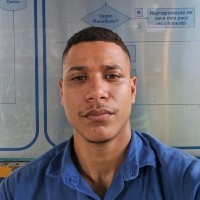 Leandro Barbosa