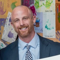 Brent Turner