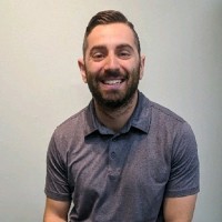 Nick Trigilio