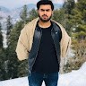 Uzair Arif
