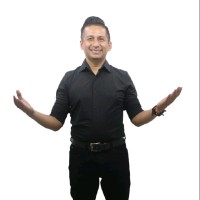 Robert Cava