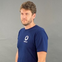 Luiz Fernando Costa