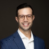 Jacob Suberman, Cfp®