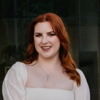 Ashlene Harvey