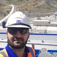 Alper Eren