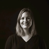Marit Blaak, Phd