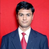 Fahad Bin Hawel
