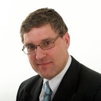 Christian Hasel
