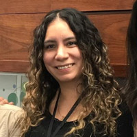 Emily Altamirano Gonzales Del Valle