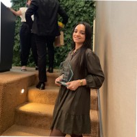 Leticia Gibelli