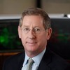 Colin R. Knudsen