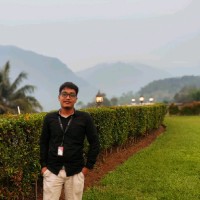 M Nurhayadi Hasanudin