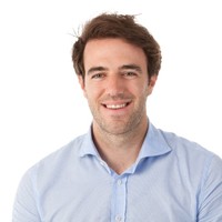 Jens Hermans