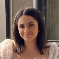 Helen Werdina