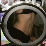원옥매 mei