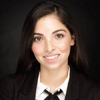 Valentina M.