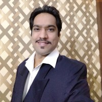 Ketan More