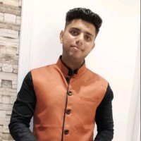 Zain Ur Rasheed