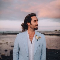 Gideon Malan