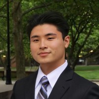 Joshua H. Kim