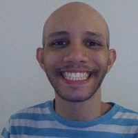 Victor Hugo Guedes