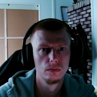 Artem Puustinen
