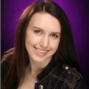 Bridget Shannon