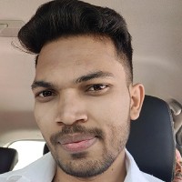 Sagar Ghumare