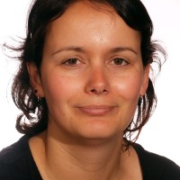 Sara Thonnon