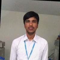 Raju Muthyala