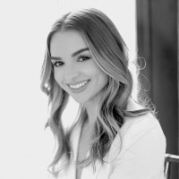 Madison Callery