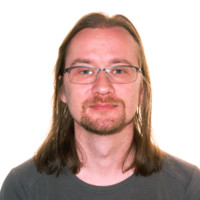 Rasmus Ellebæk Kjær