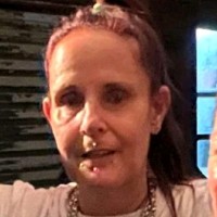 Paula Hirst