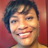 Pamela Wynn