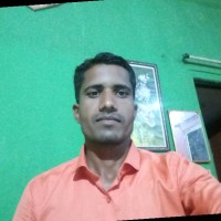 Ravindra Ghatare