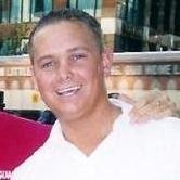 Christopher Loomis