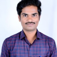 Dnyaneshwar Gore