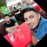 Jahidul Jahidul
