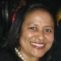 Jerel Colemon, MS, DBA