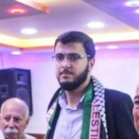 Mohammed Mohsen