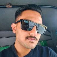 Shivam Verma