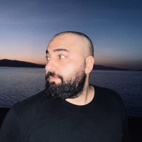 Nihat Ünal