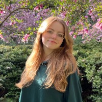 Shaelyn Fitzgerald