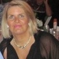 Julie Dwyer
