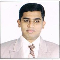Sameer Patel