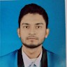 Sobuj Islam