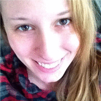 Brandalyn Leab
